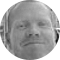 Trond Ola