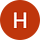 Hallvor