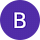 Bjørn Bryn