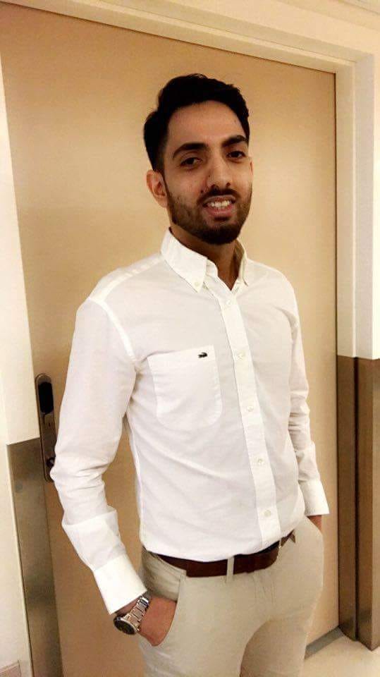 Abdelkarim