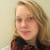 Birte