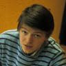 Tore Geir
