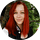 Kristine Maria Almås