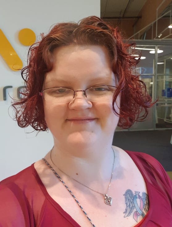 Karen