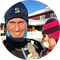Svein Atle Weyde