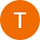 Tonje