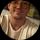Erlend Aasen