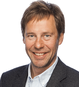 Baard Erik