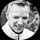 Eirik Andre