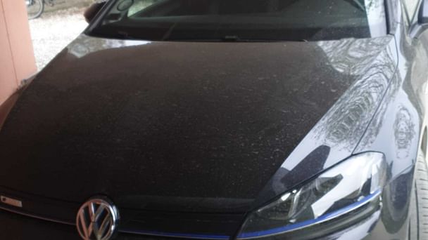 Volkswagen Golf Kombi, 2015, Elektrisk, automatisk