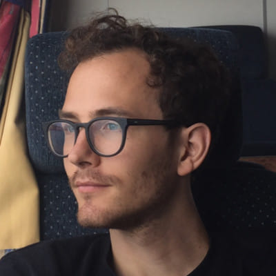 Karl Viktor