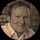 Leiv Otto