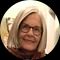 Anne Brit