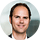 Lars Viko