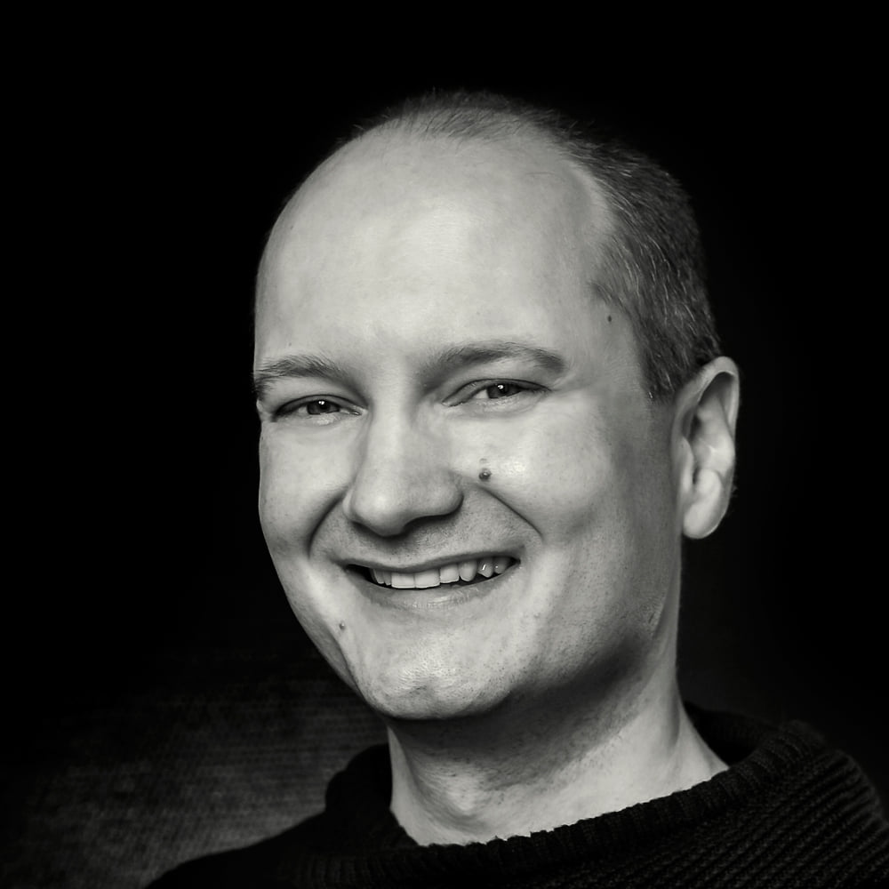 Tore Schjelderup