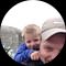 Geir H