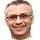 Knut Erik