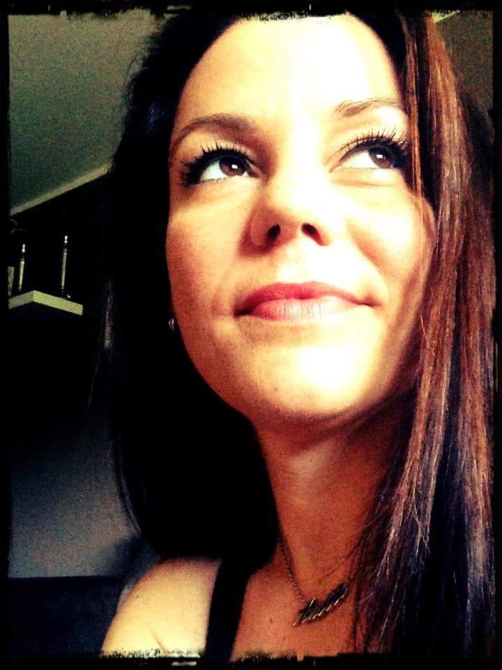 Anette