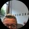 Merete