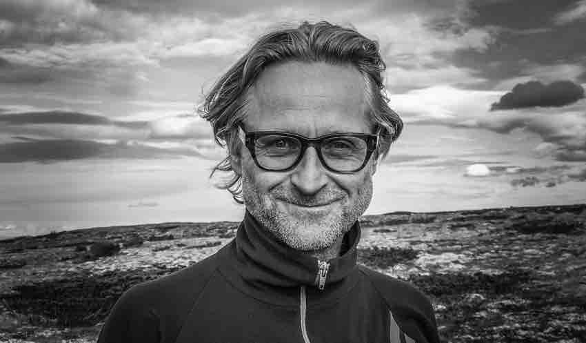 Tor Erling