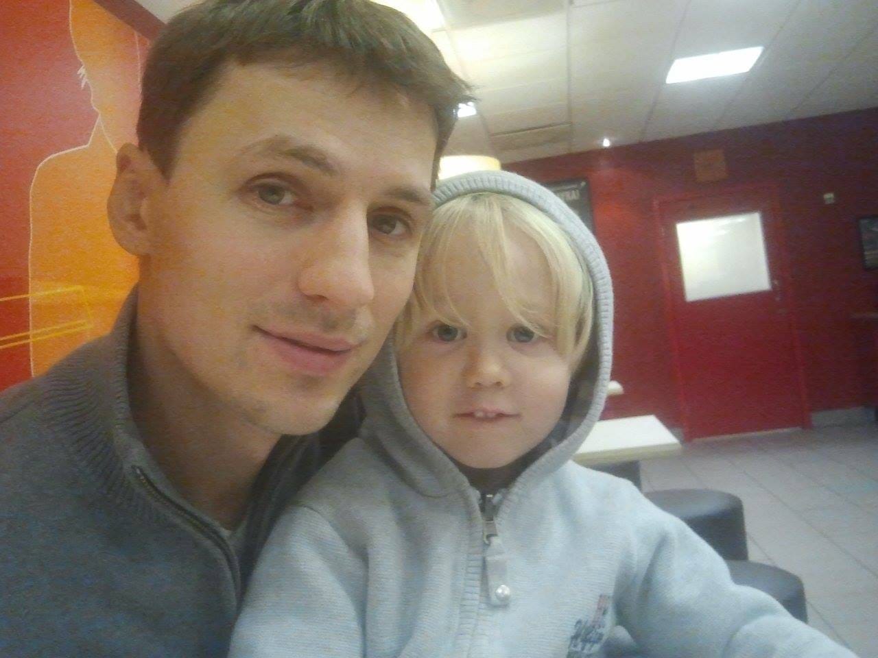 Aleksei