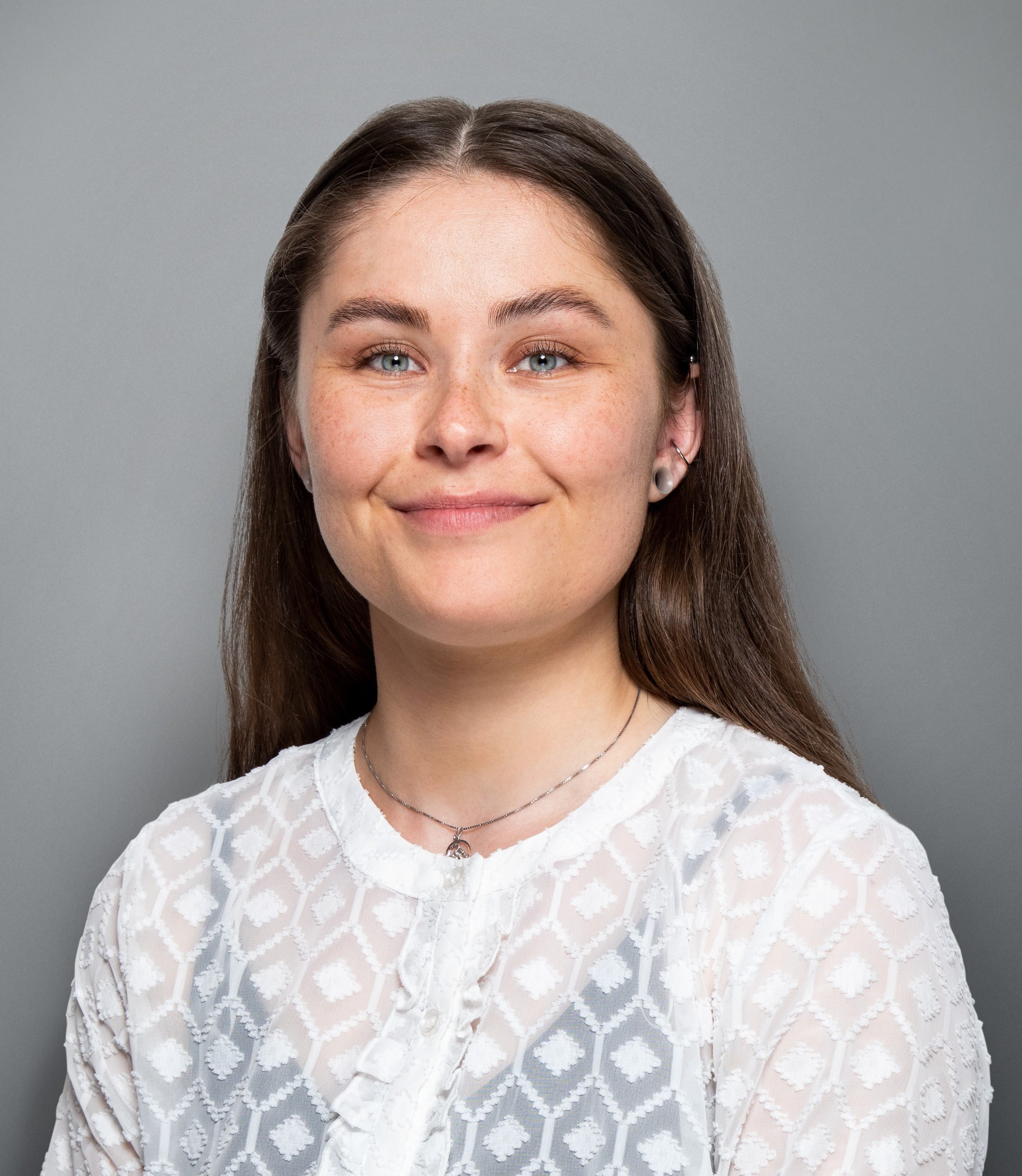 Edda Katrine