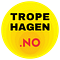 Morten