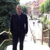 Ahmet Ersin