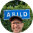 Arild