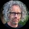 Geir Anders Rybakken