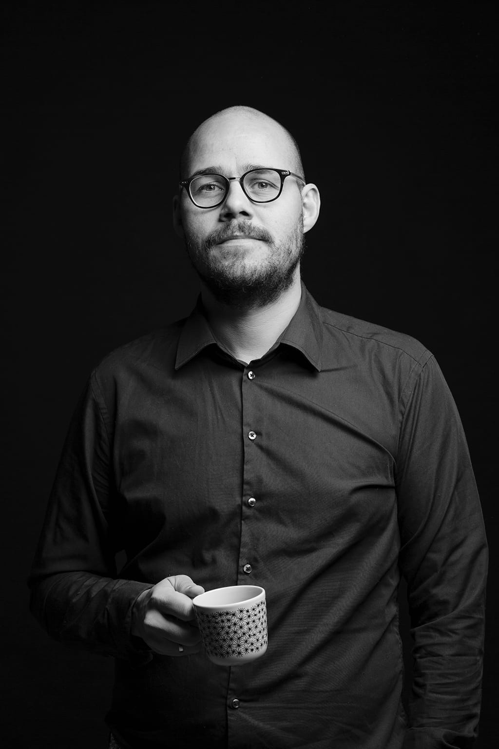 Lasse Wardenær