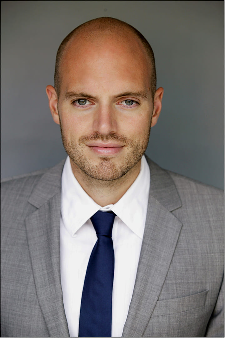 Øyvind Otto