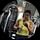 Hannan