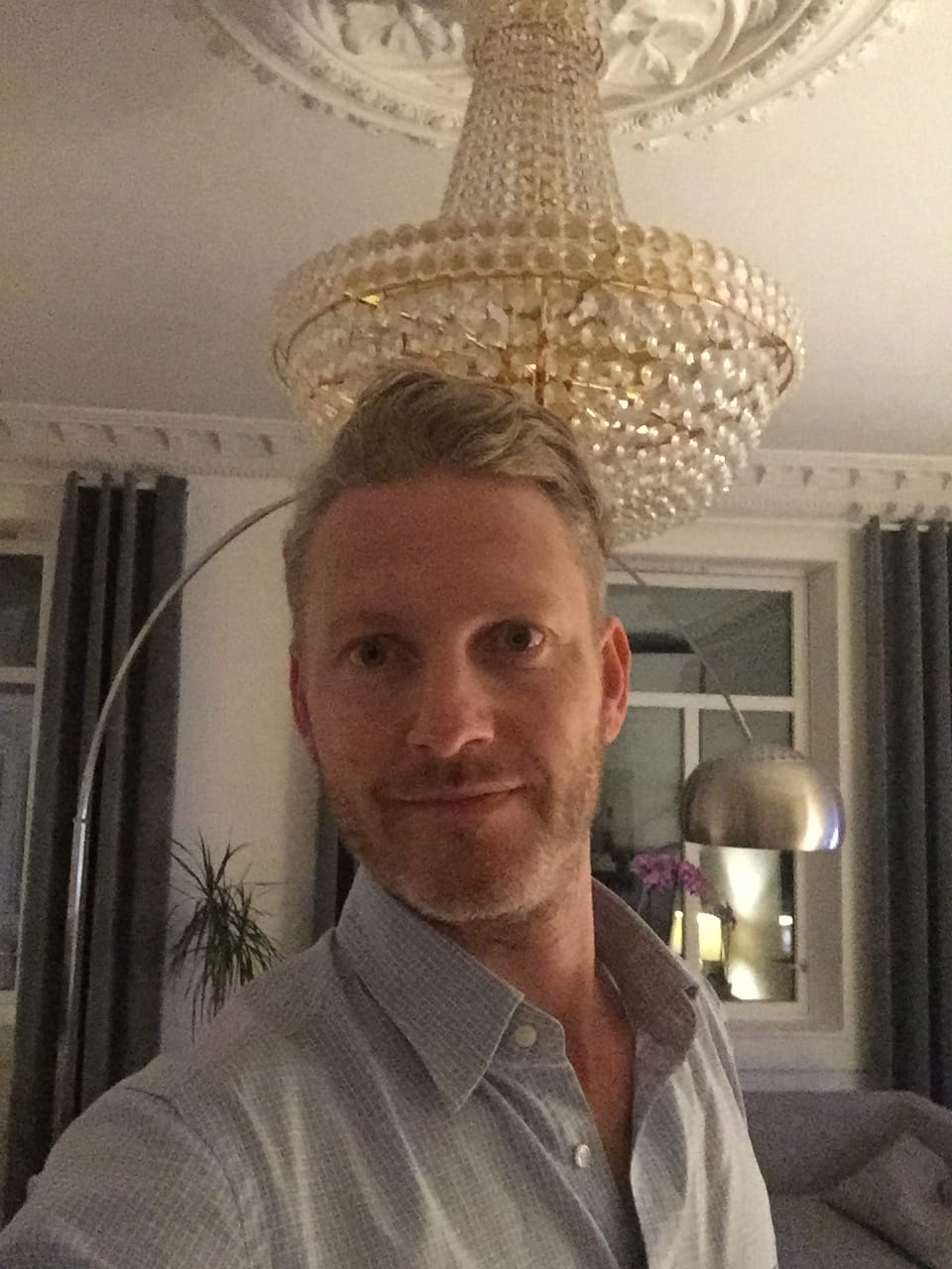 Per Anders