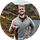Kristoffer