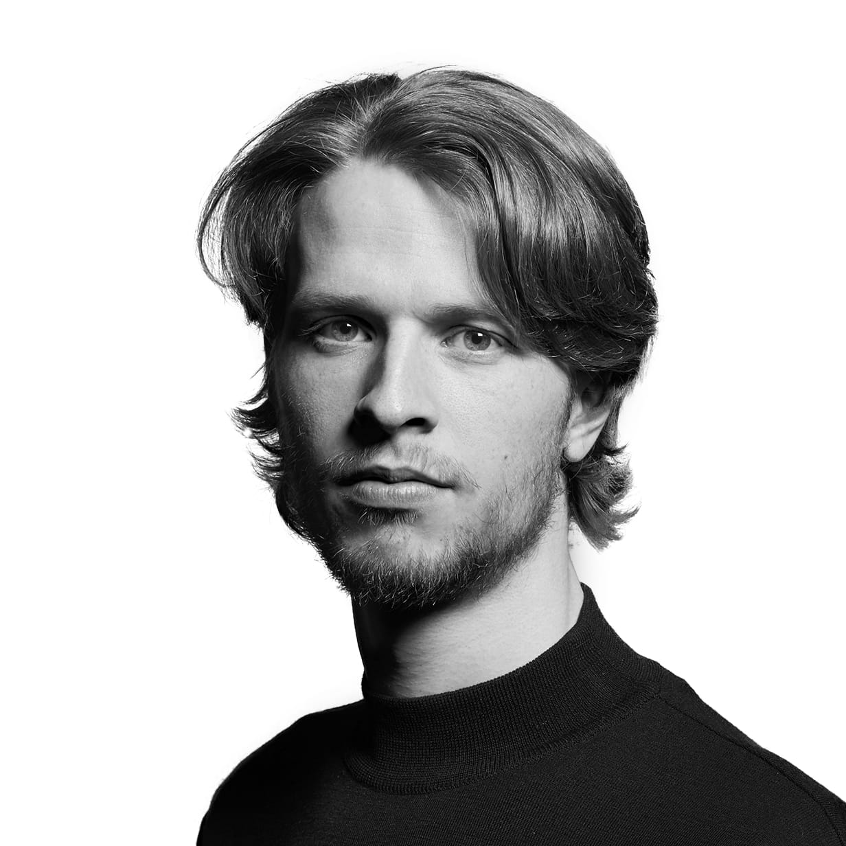 Sverre Aujar Nistad