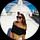 Roxane