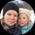 Cecilie