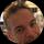 Foad