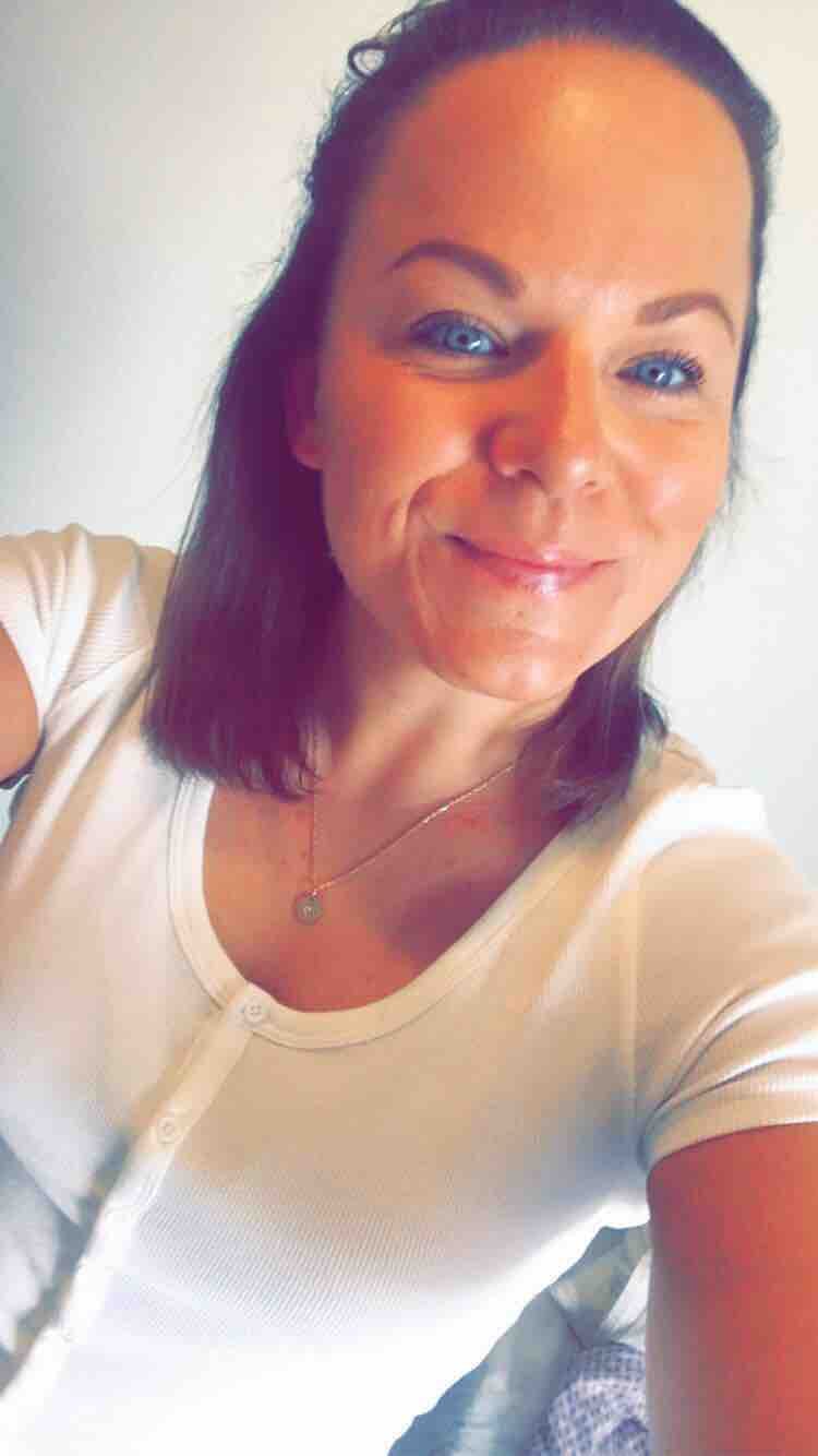 Cecilie