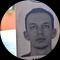 Leif Erlend