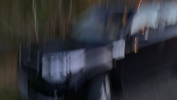 Kia Soul, 2016, Elektrisk, automatisk