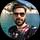 Seyed Hossein