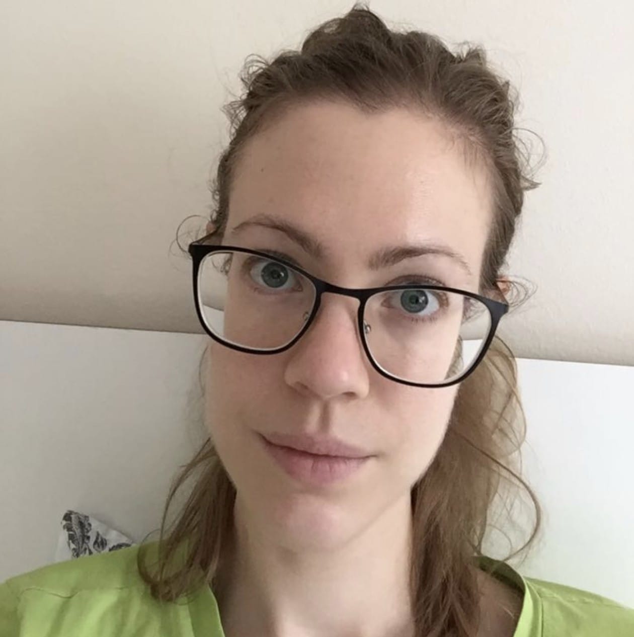 Maja