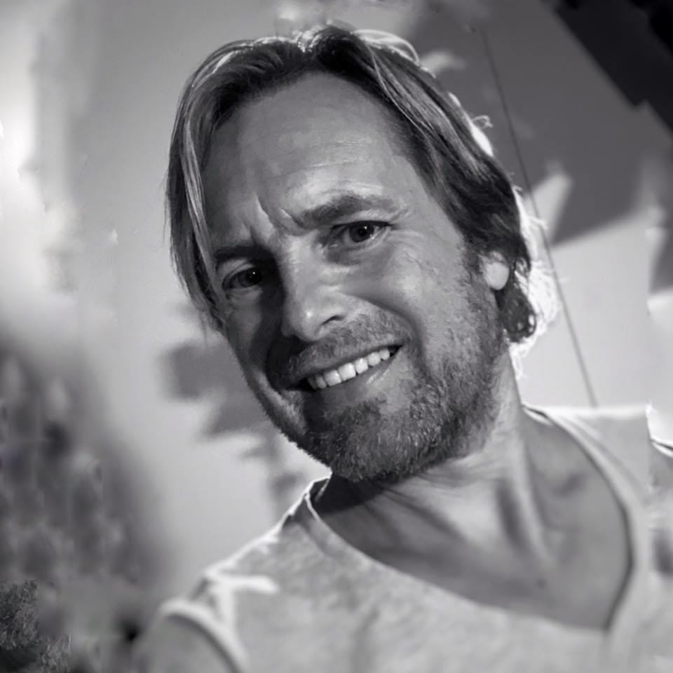 Sveinung Wiig