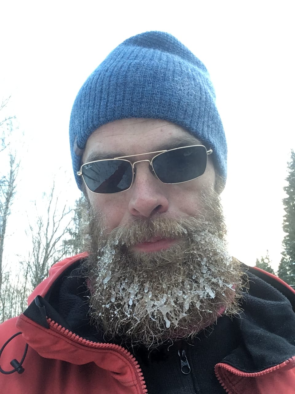 Christer Marqvardsen