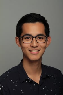Jun Xing