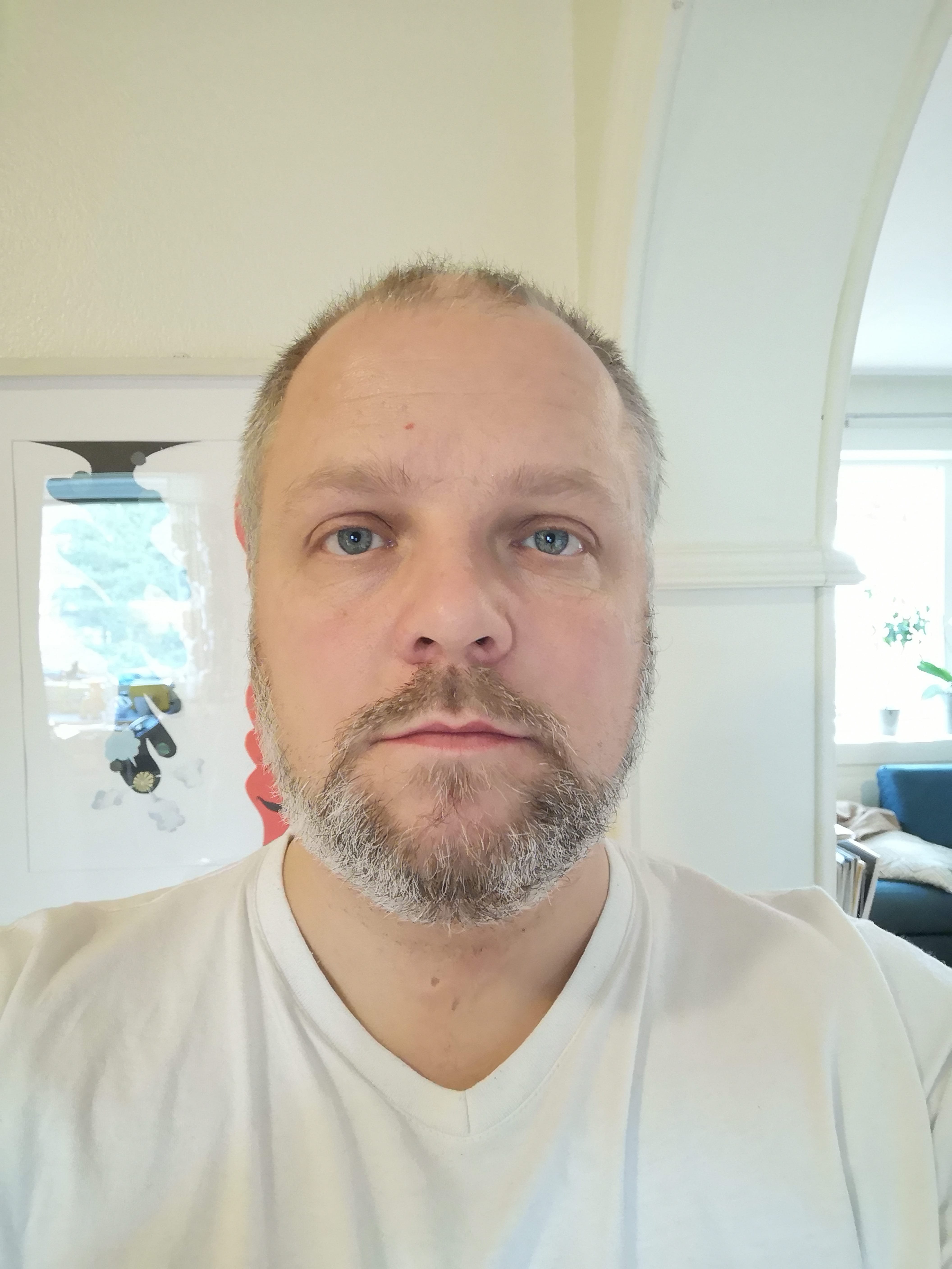 Morten