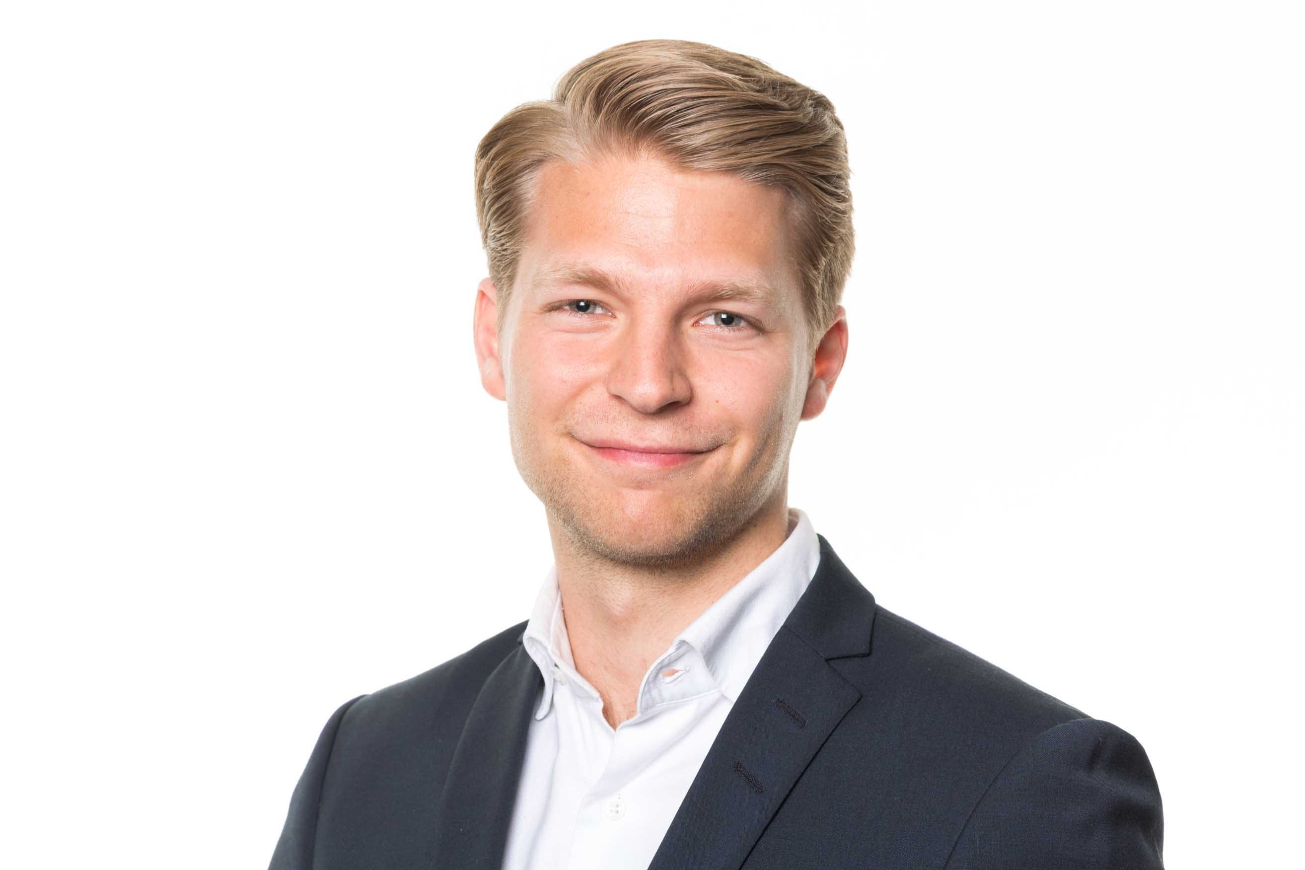 Truls