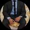 Muhammad Sheroz S